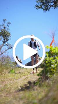 BIB:  <button type="button" onclick="openModal(26596543)" class="btn btn-primary btn-sm float-right" data-toggle="modal" data-target=".modal-high-quality">
                <i class="fa fa-download"></i> Download
                </button>